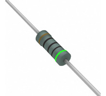 RNF12DTC100R attēls