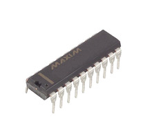 MAX192BCPP+ attēls