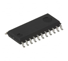 BH1415F-E2 attēls
