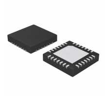 MGC3130T-I/MQ attēls