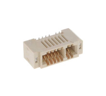 MECF-08-02-L-DV-WT attēls