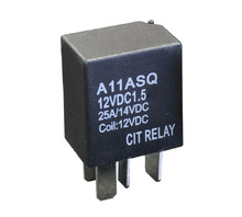 A11ASQ12VDC1.5 attēls