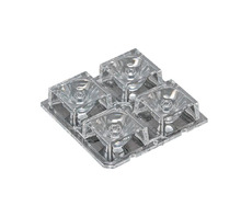 C14729_HB-2X2-RS-PC attēls