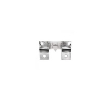 WW-RE3L-0 attēls