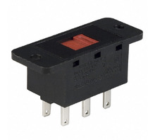 V80212SS05QE attēls