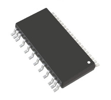 LT3752MPFE-1#PBF attēls