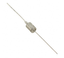 1N5655A attēls