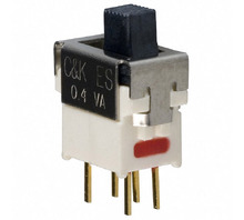 ES02MCBE attēls