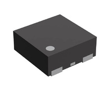 RP110L151C-TR attēls