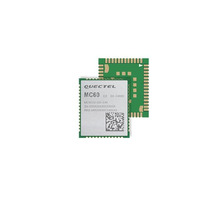 MC60ECA-04-BLE attēls