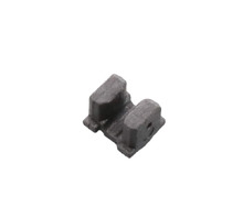 RPI-0125B attēls