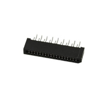 PCB-C-18-T-20 attēls