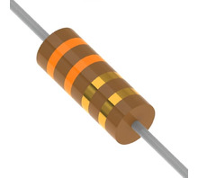RC12JB3R30 attēls