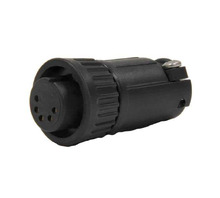 3280-5SG-515 attēls