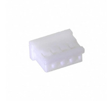 15CH-B-04 attēls