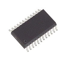MAX262AEWG attēls