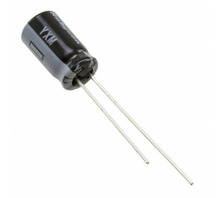50YXM4.7MEFC5X11 attēls