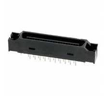 FX2BA-40PA-1.27DSAL(71) attēls