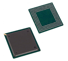 DS3112+ attēls