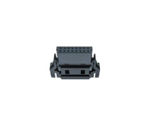 ESMC-F-16-SGS-14.10-IDC-L attēls