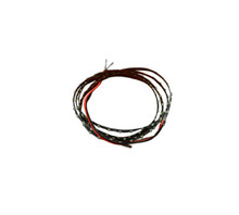 FIT0843 attēls