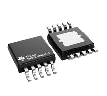 TPS7A4450DGQR attēls