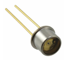 MTE0013-095-IR attēls