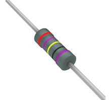 RNF14BTC274R attēls