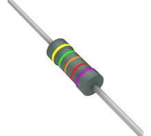 RNF14BTC45K3 attēls