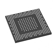 STM32MP153AAC3T attēls