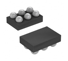 MAX8532EBTJ+ attēls