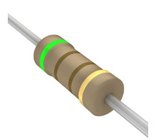CF14JA510R attēls