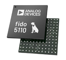 FIDO5110BBCZ attēls