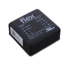 PKE5311PI attēls