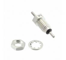 51F-744-002 attēls