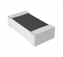 RNCF0603DTE44K2 attēls