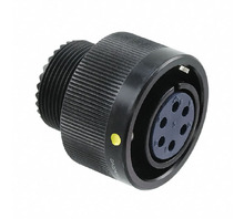 CIRHSE06T1812SCNF80M32V0 attēls