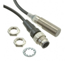 E2E-X2B1T12-M1TJR 0.3M attēls