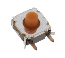 KSC421V270SHLFS attēls