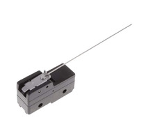 Z-15HW78 attēls