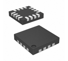 CY8C20180-LDX2IT attēls