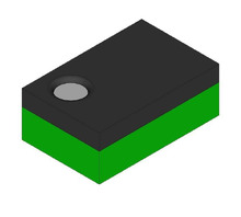 MAX8532EBTJ-T attēls