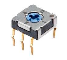 RDS-4S-7229-C-CR attēls