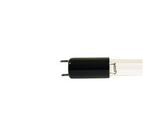 WX-1STC-7 attēls