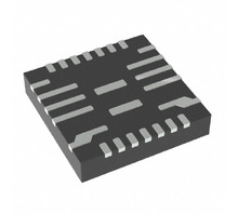 MPQ4485GU-LS-AEC1-P attēls