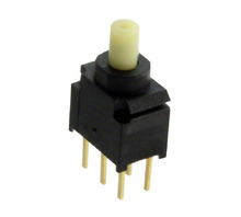 800UDP8P1A1M2RE attēls