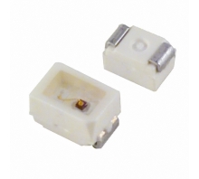 LS M67F-S2U2-1-Z attēls