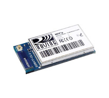 RN131C/RM481 attēls