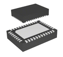 TPS543C20RVFT attēls