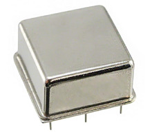 AOCJY2-12.800MHZ-F-SW attēls